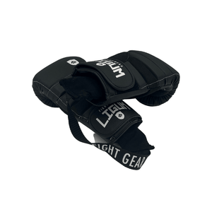 Glove Deodorisers - Ligum Fight Gear