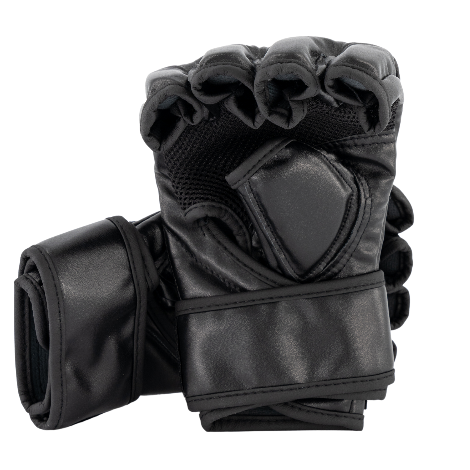 MMA Gloves - Ligum Fight Gear