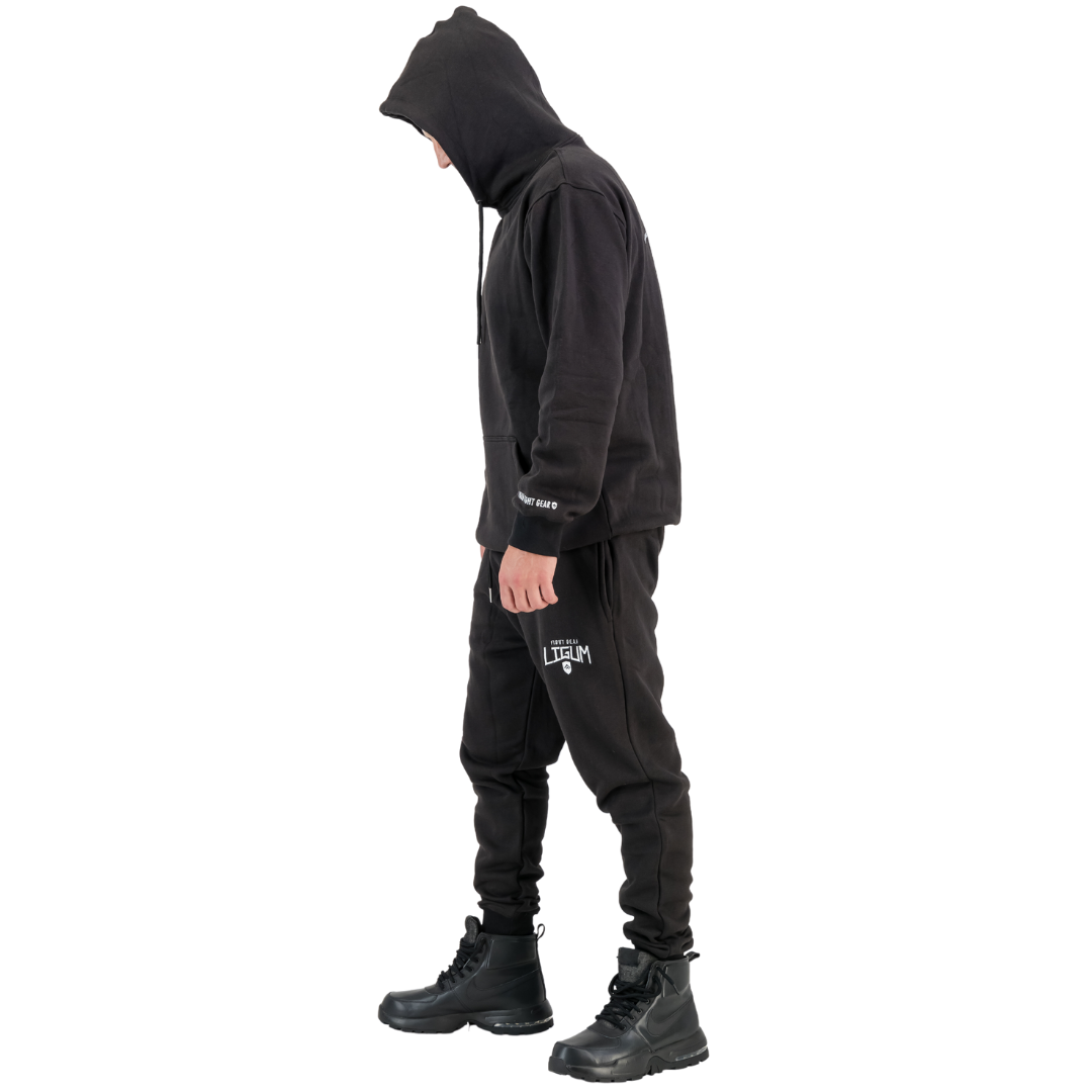 The LFG Official Competition Tracksuit