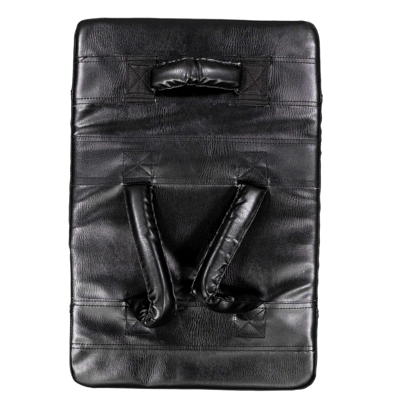 Single Kickpad - Ligum Fight Gear