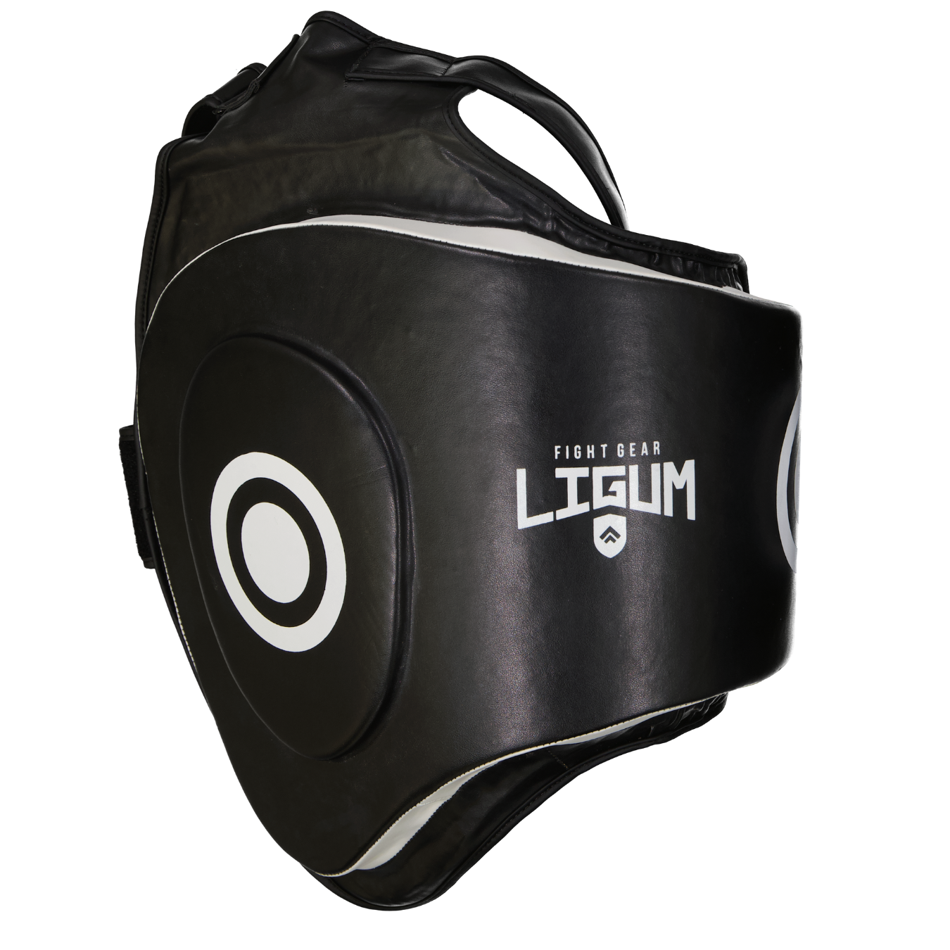 Muay Thai Leg Shield - Single