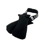 Glove Deodorisers - Ligum Fight Gear