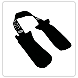 Glove Deodorisers - Ligum Fight Gear