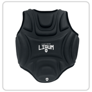 Chest Protector - Ligum Fight Gear