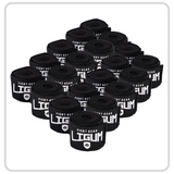 Boxing Wraps - 10 Pack