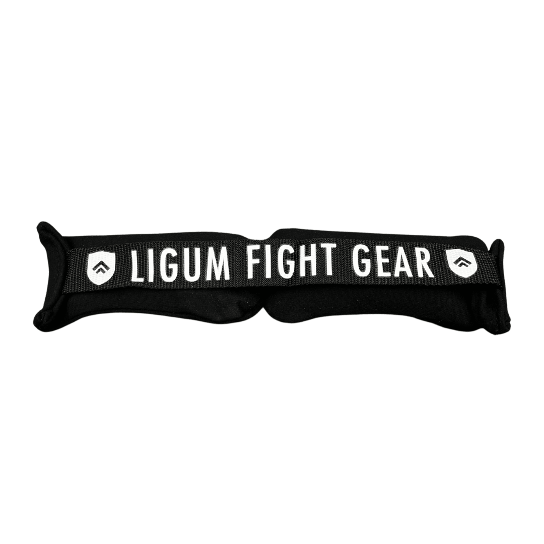 Glove Deodorisers - Ligum Fight Gear