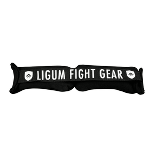 Glove Deodorisers - Ligum Fight Gear