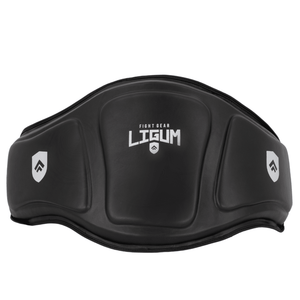 Belly Guard - Ligum Fight Gear