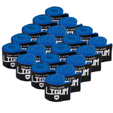 Boxing Wraps - 10 Pack