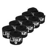 Boxing Wraps - 5 Pack