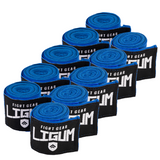 Boxing Wraps - 5 Pack